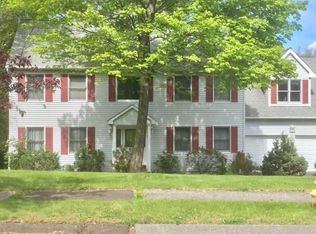 7 Terrace St, Danbury, CT 06811