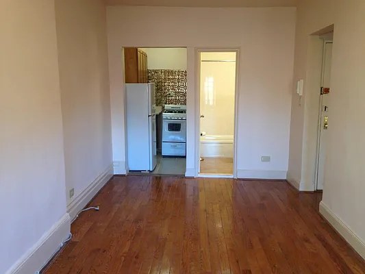 Rented by Keller Williams NYC | media 3