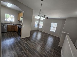 4423 E McLellan Rd UNIT 109, Mesa, AZ 85205