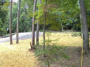 195 Shenendoa Dr, Ellijay, GA 30540