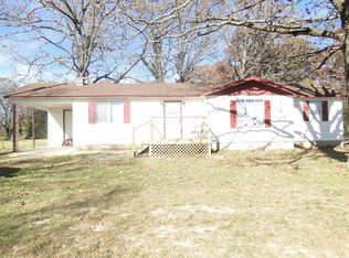 2381 State Route 14, West Plains, MO 65775