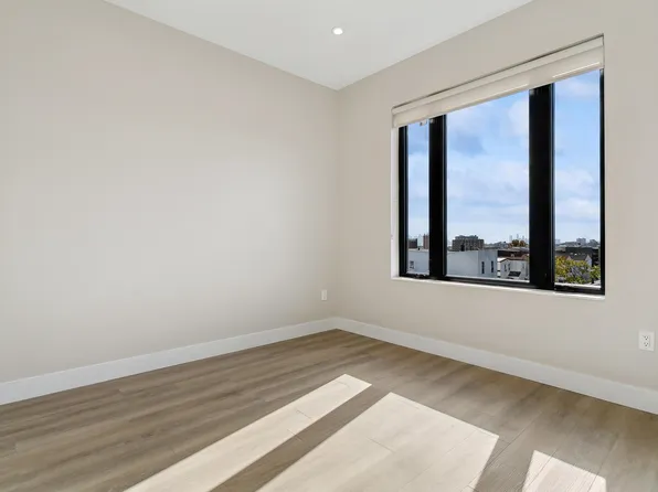 6800 Polk Street image 18 of 30