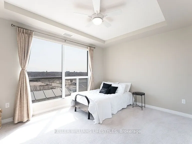330 Ridout St N #804 — Photo 11