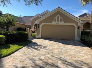 9232 Spring Run Blvd, Estero, FL 34135