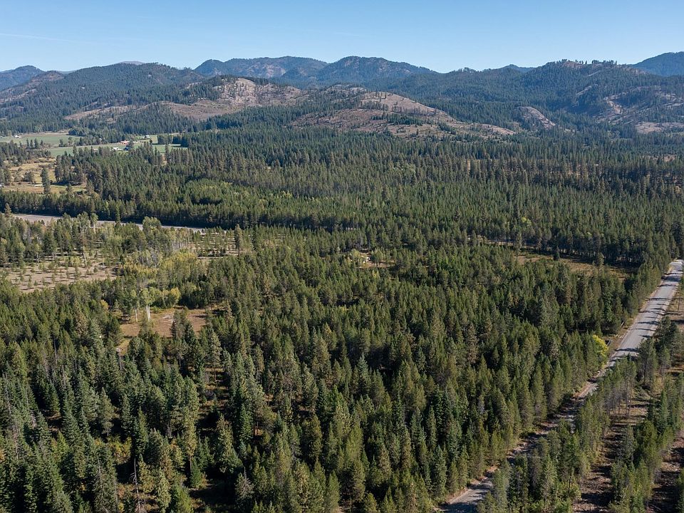 54 Lenora Dr, Usk, WA 99180 MLS 202321968 Zillow