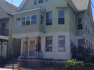 53 Maltby Pl, New Haven, CT 06513