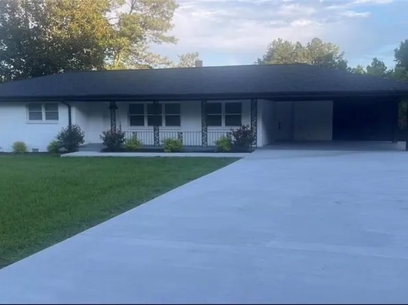 96 Pleasant Hill Rd NW #96, Conyers, GA 30012