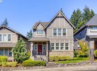 14325 SW Pasture Ln, Beaverton, OR 97008