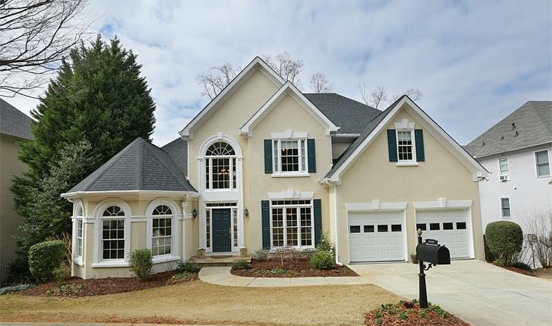 1st image of 3515 Merganser Ln