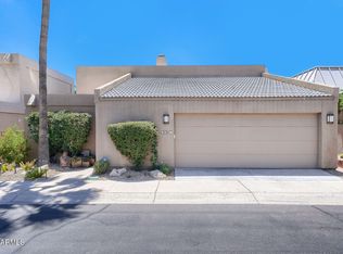3047 E Stella Ln, Phoenix, AZ 85016