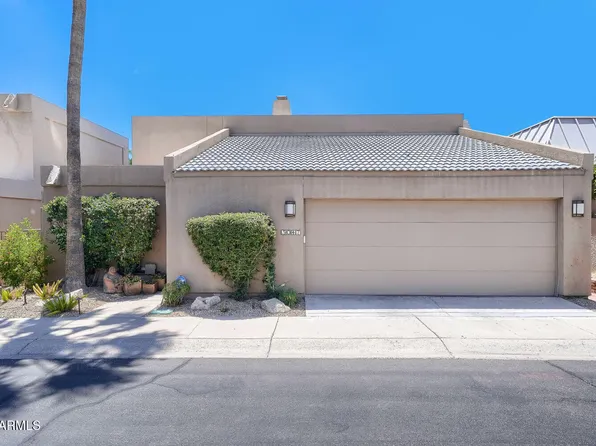3047 E STELLA Lane, Phoenix, AZ 85016