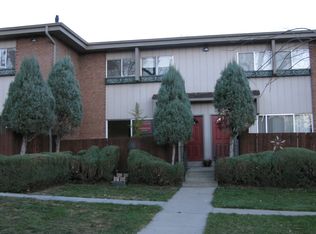 2806 Eaton St #1, Denver, CO 80214