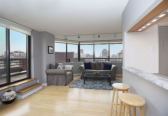 4th image of 225 W 83rd St APT 19G