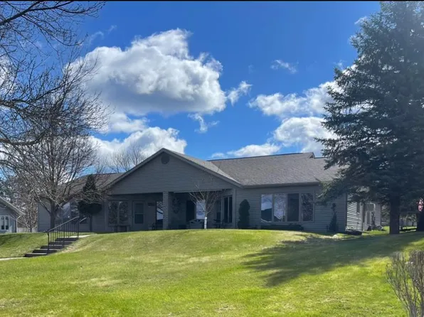 404 Irving Beach Dr, Bemidji, MN 56601