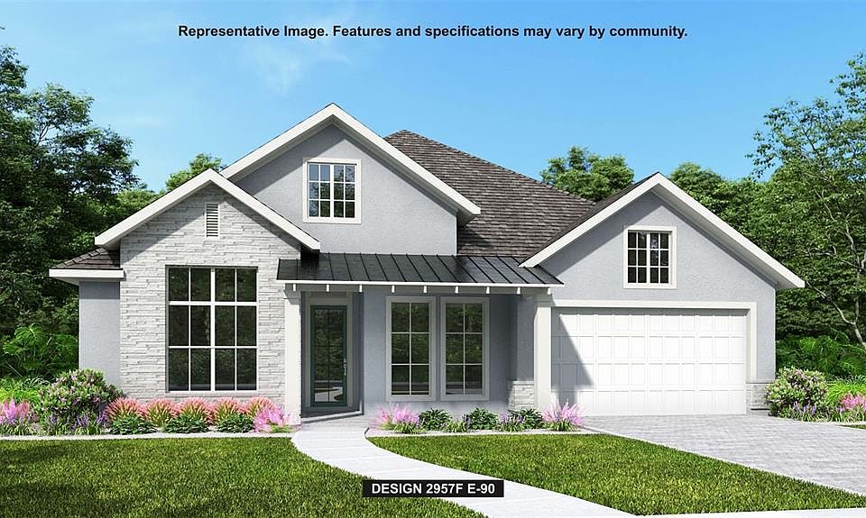1st image of 19676 CYPRESS POND COURT