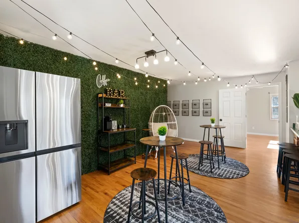 (undisclosed Address), Leicester, NC 28748