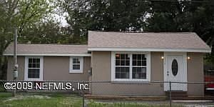 1st image of 2134 Ashland St