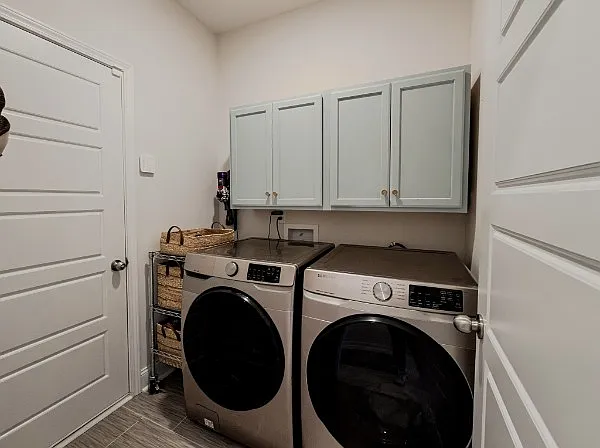 1461 Citadel Dr — Photo 15
