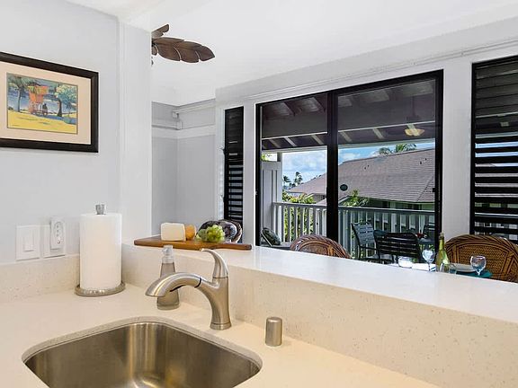 2nd image of 2253 Poipu Rd #335