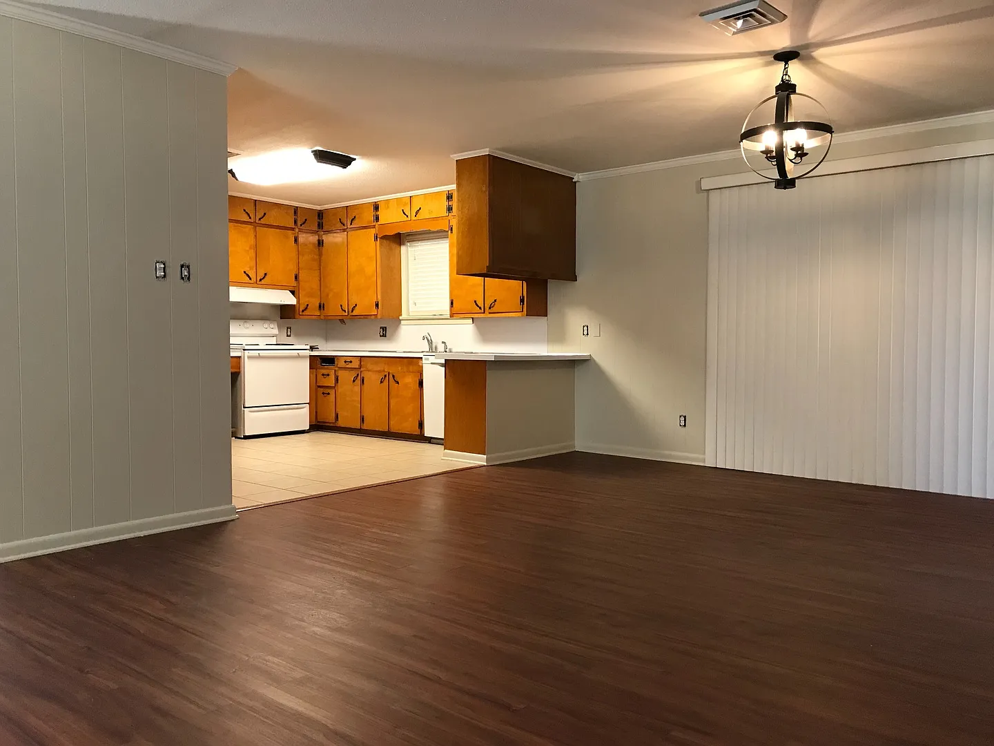 113 Eunice Street — Photo 1