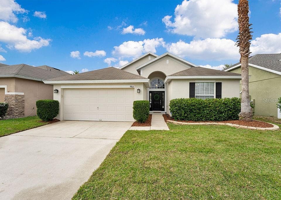 1st image of 9912 Cypress Knee Cir