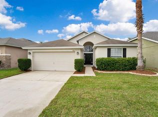 9912 Cypress Knee Cir, Orlando, FL 32825