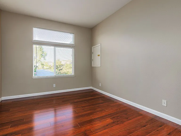 137 Camino Del Sol — Photo 30