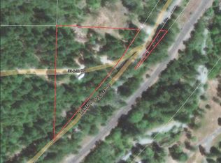 2792 Lower Wolf Creek Rd, Wolf Creek, OR 97497