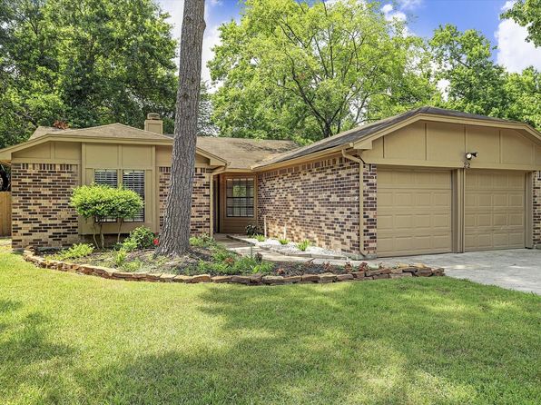 22 W Mistybreeze Cir