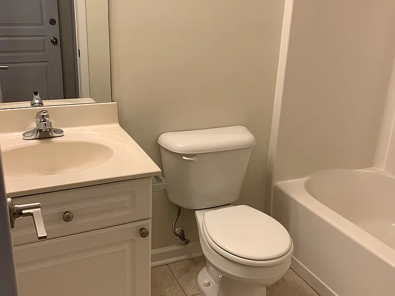 490 Barnett Shoals Rd #912 — Photo 4