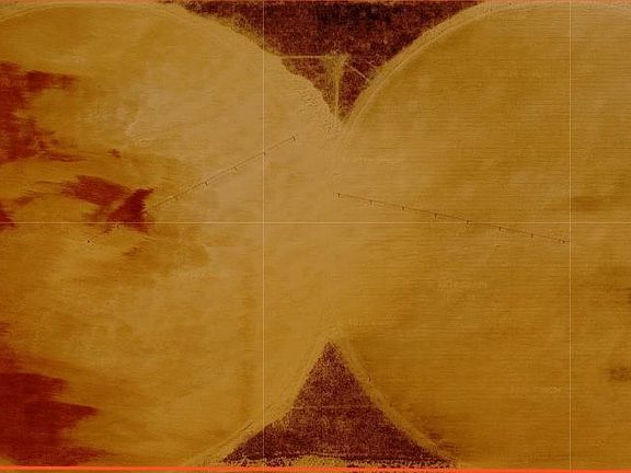2nd image of (Undisclosed Address)