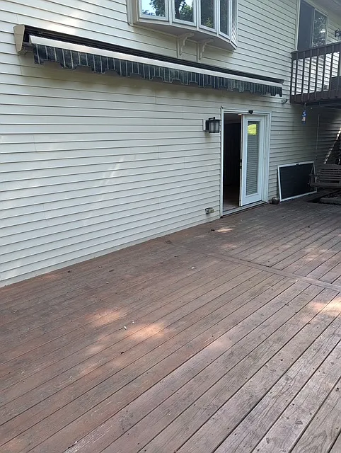 3 bed, 2.5 bath, 1740 sqft, $1,895 — Photo 3