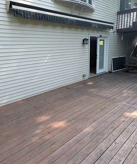 3470 Cherryhill Dr — Photo 3