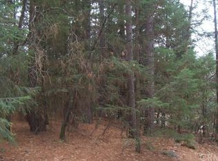 16030 Pine St, Cobb, CA 95426