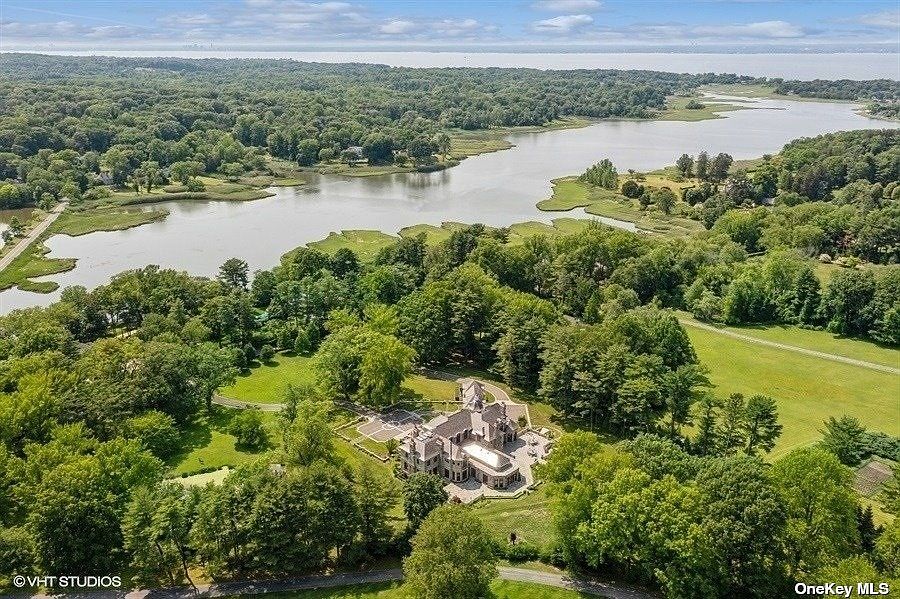 102 Horseshoe Road, Mill Neck, NY 11765 MLS 3487870 Zillow