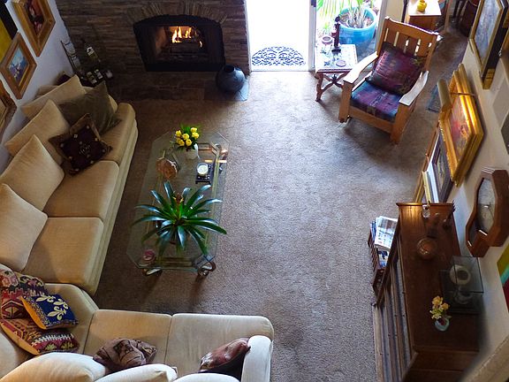 2nd image of 27409 Paseo Sienna