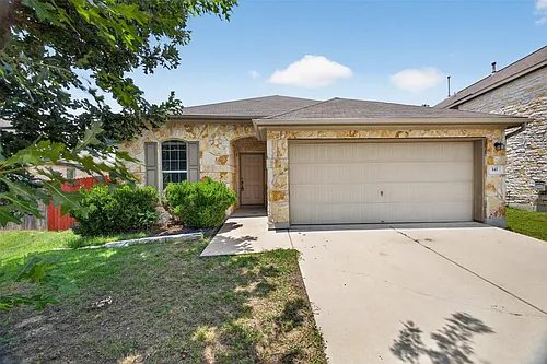 141 Vermilion Marble Trl Photo 1