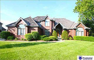 1st image of 4607 S 162nd Ave