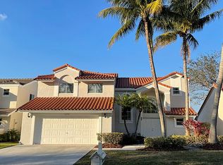 10791 Palm Spring Dr, Boca Raton, FL 33428
