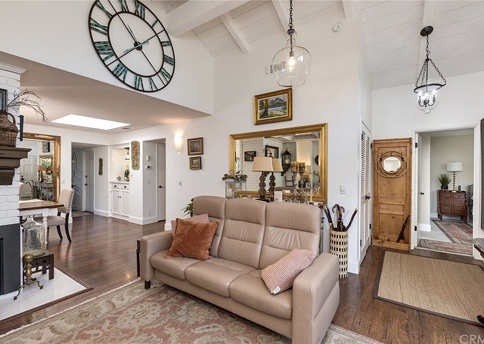 23 Pebblewood Pines Dr, Chico, CA 95926 Zillow