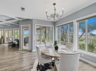 8075 Mount Sharp Rd, Wimberley, TX 78676