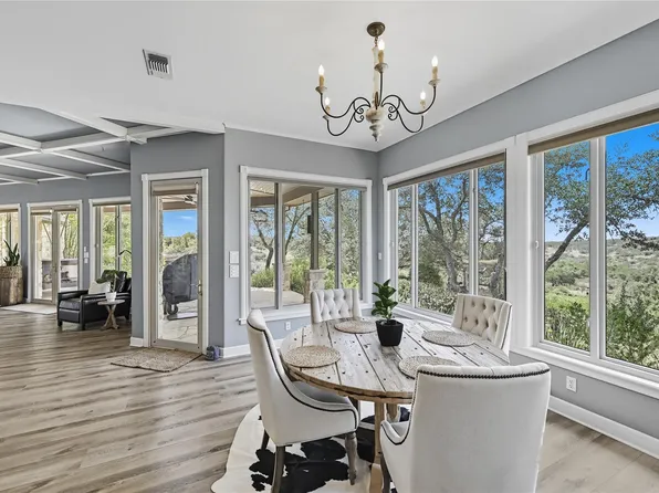 8075 Mount Sharp Rd, Wimberley, TX 78676