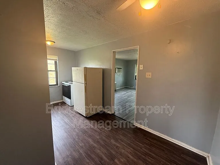 538 Forrer Blvd #D — Photo 4