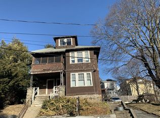 57-59 Cypress Ave, Lawrence, MA 01841