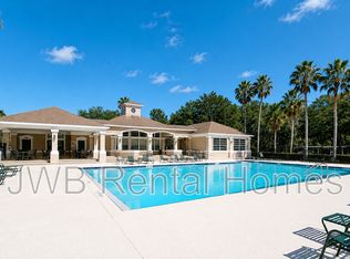10550 Baymeadows Rd Unit 322, Jacksonville, FL 32256
