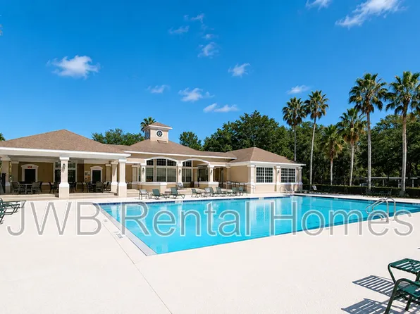 10550 Baymeadows Rd, Jacksonville, FL