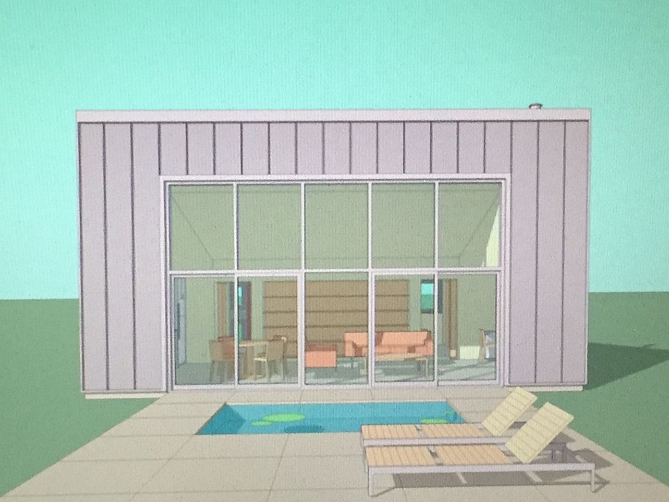 2nd image of 10 Lake Shore Acres