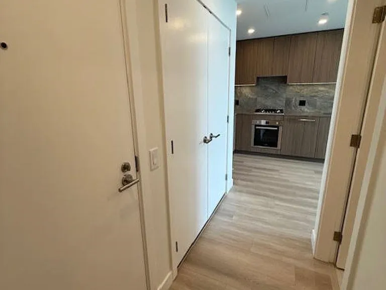 626 Claremont St #2509 — Photo 14