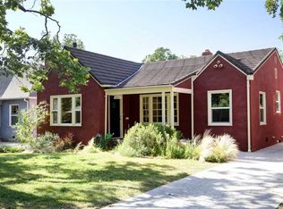 2841 4th Ave, Sacramento, CA