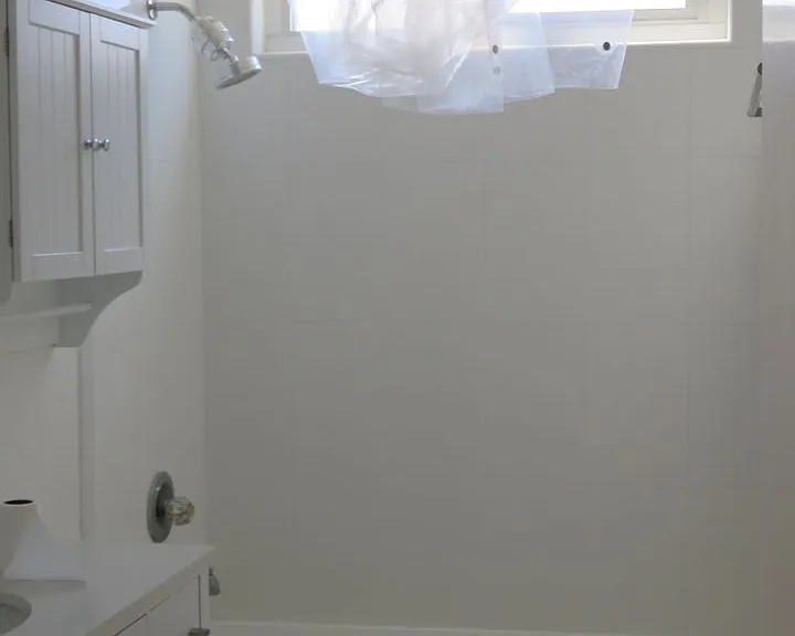 1770 San Jose Ave — Photo 20